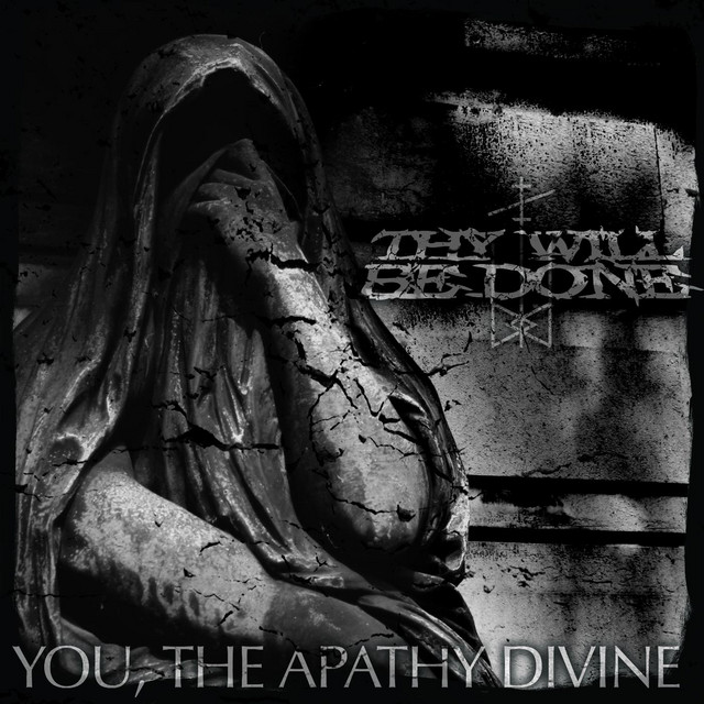 Thy Will Be Done Photo
