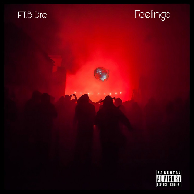F.T.B Dre | Spotify