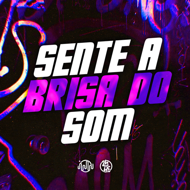 Sente a Brisa do Som