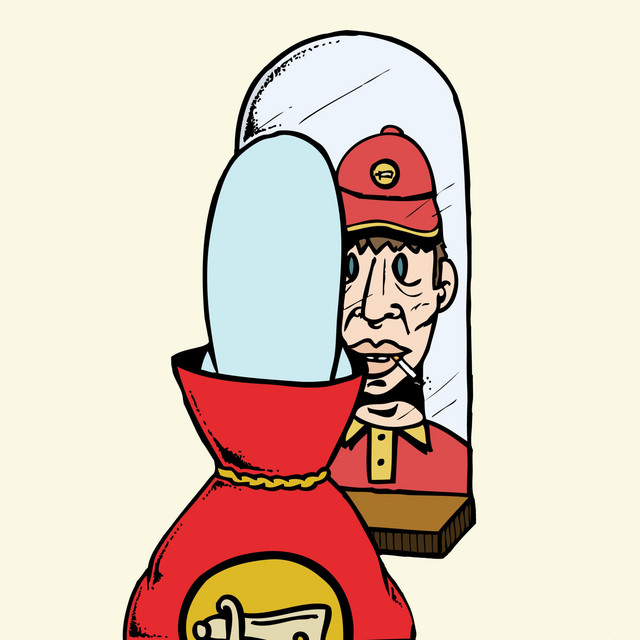 Sovereign Nation