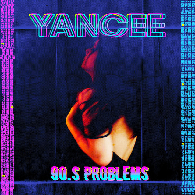 Yoleyce | Spotify