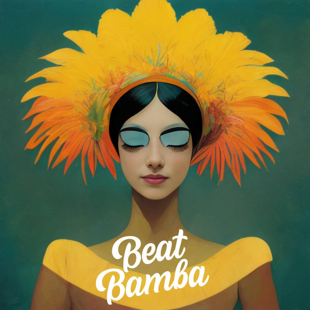 Beat Bamba