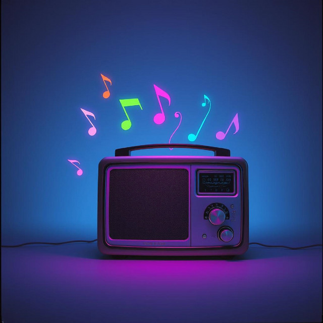 Abeg no talk - afrobeats
