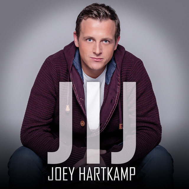 Jij cover