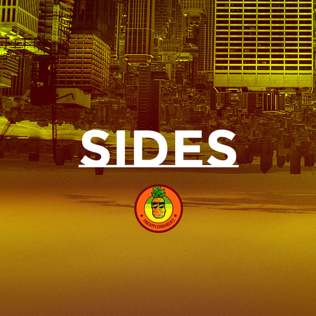 Sides