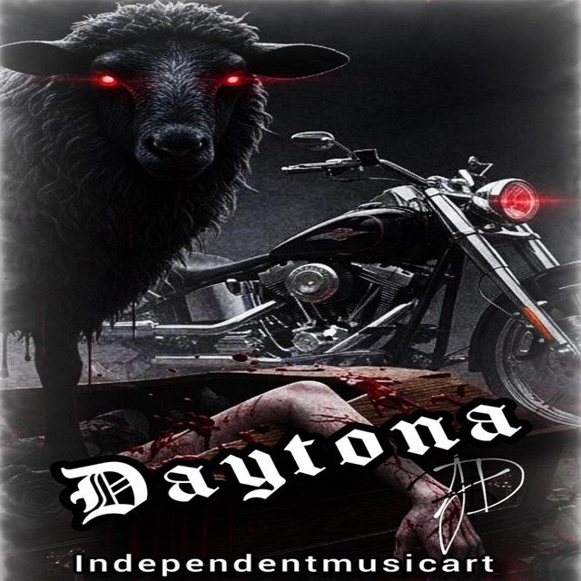 Daytona