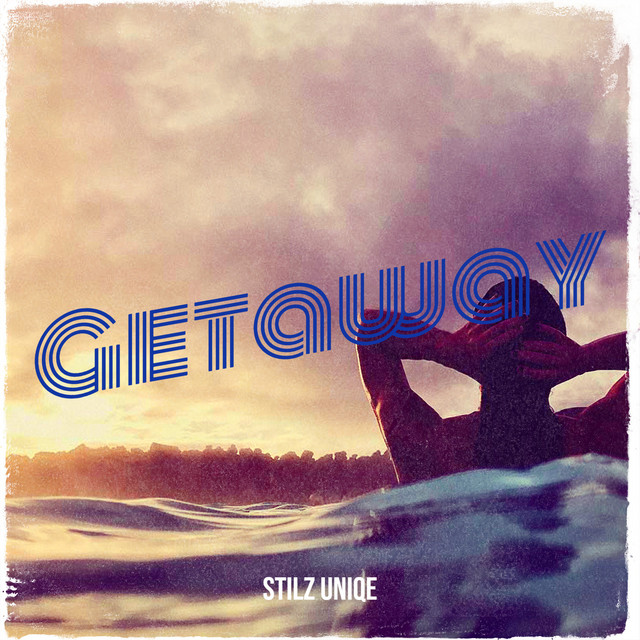 Getaway cover