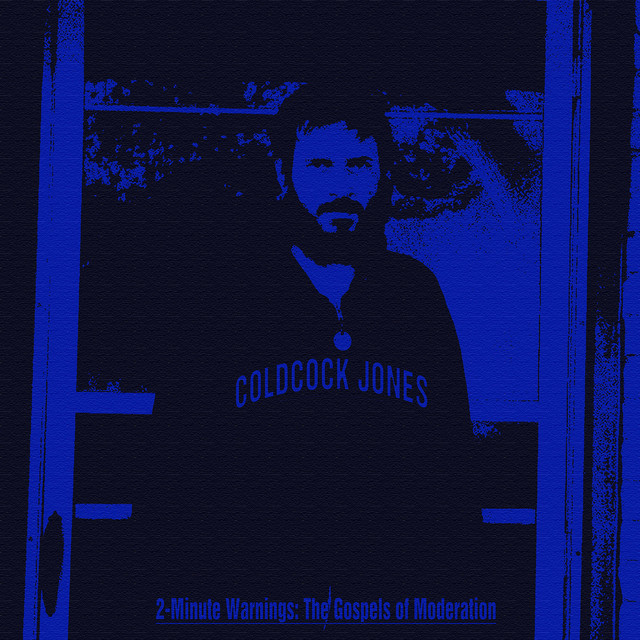 Coldcock Jones