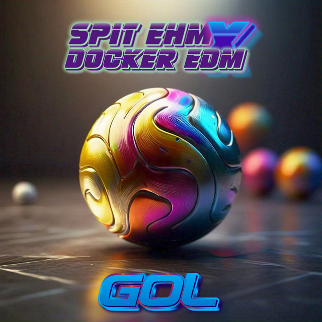 Gol