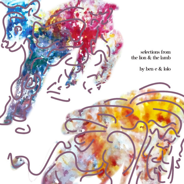 Ben-E Dalati
