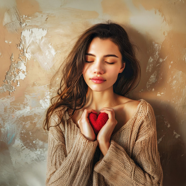Close to Your Heart cover art