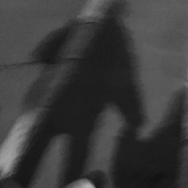 Iluzije cover art