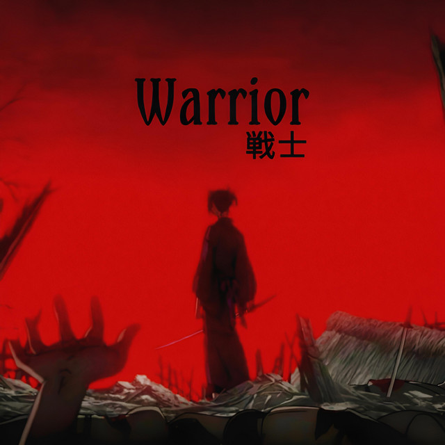 Warrior