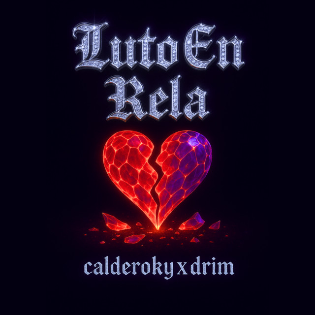 Luto en Rela