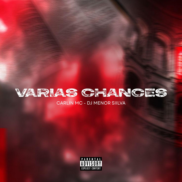 Varias Chances