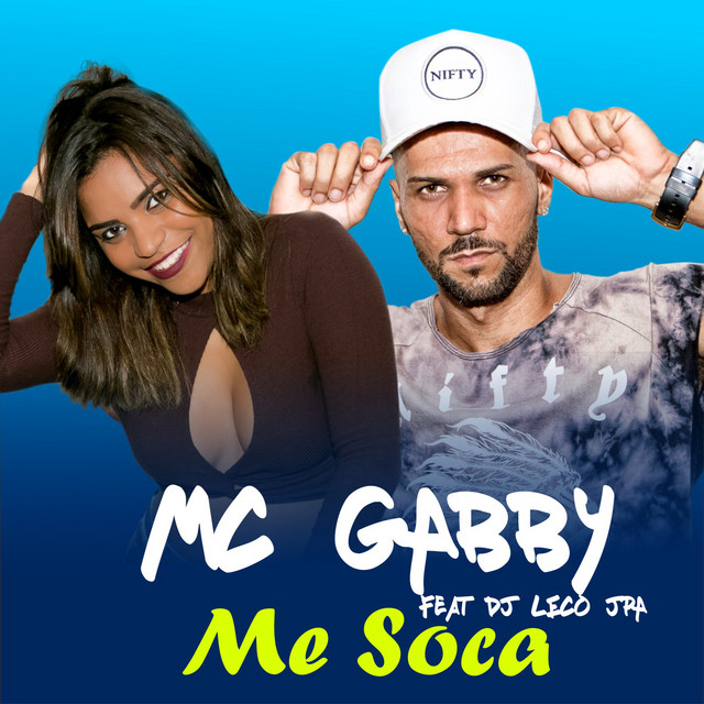 Me Soca