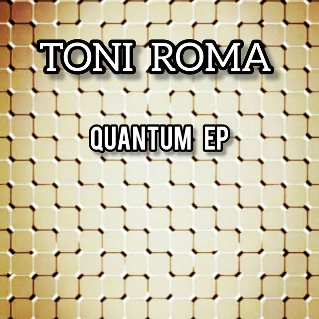 Audio Out