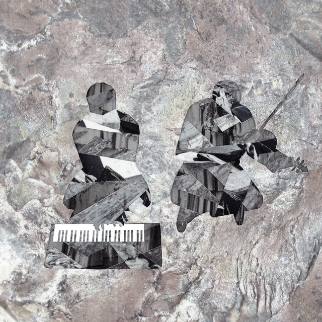 Gold (Acoustic) - Fyfe, Iskra Strings