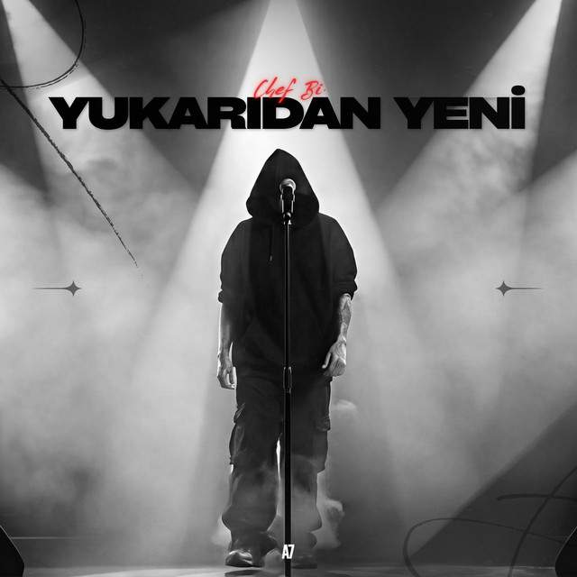 Yukarıdan Yeni