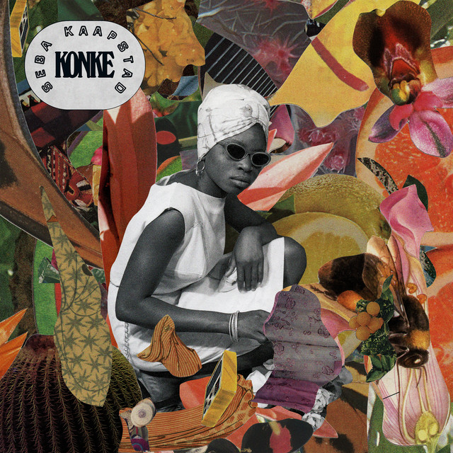 Cover du titre Our People
