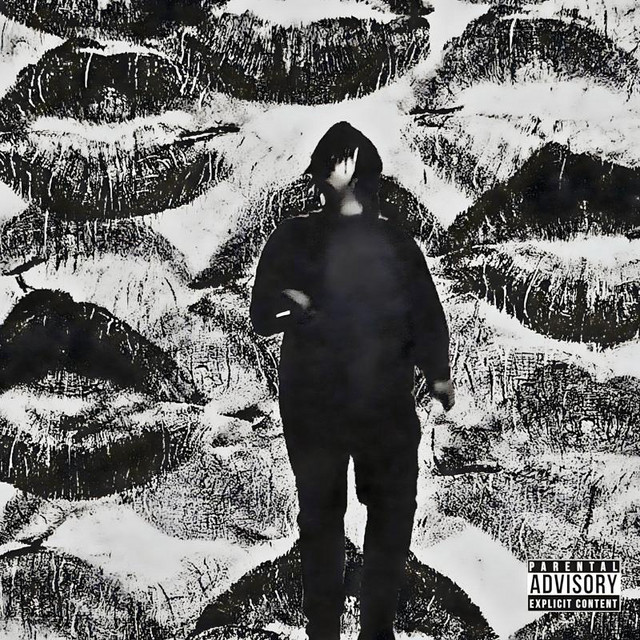 XO cover art