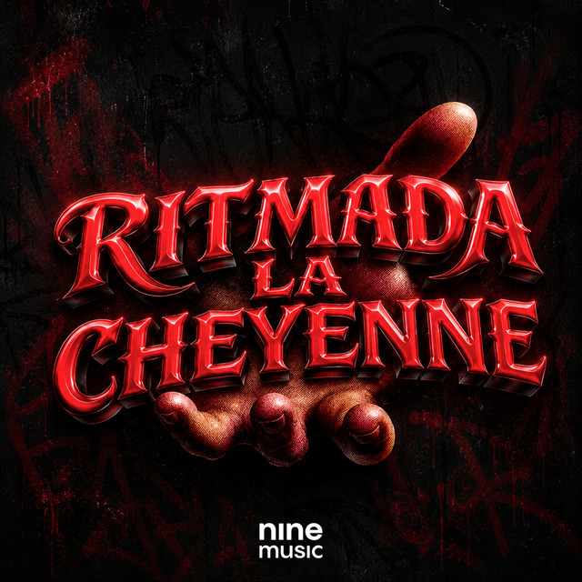 Ritmada La Cheyenne