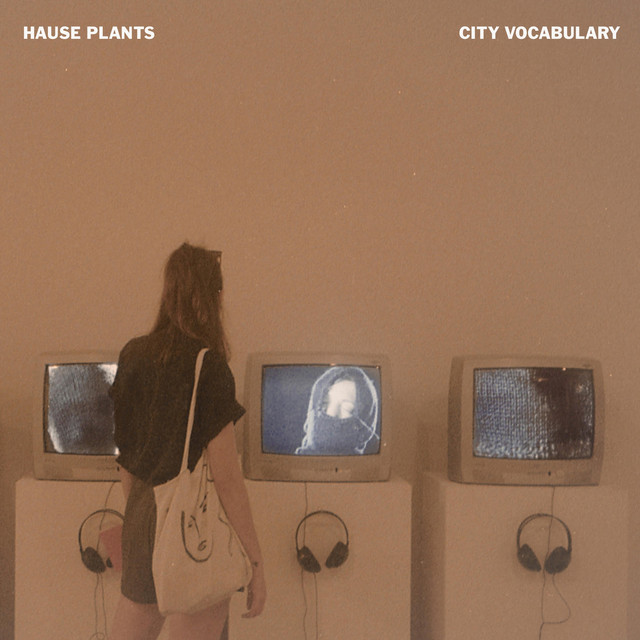 Ab67616d0000b27303f687b1aa8c05c0cf52f43e