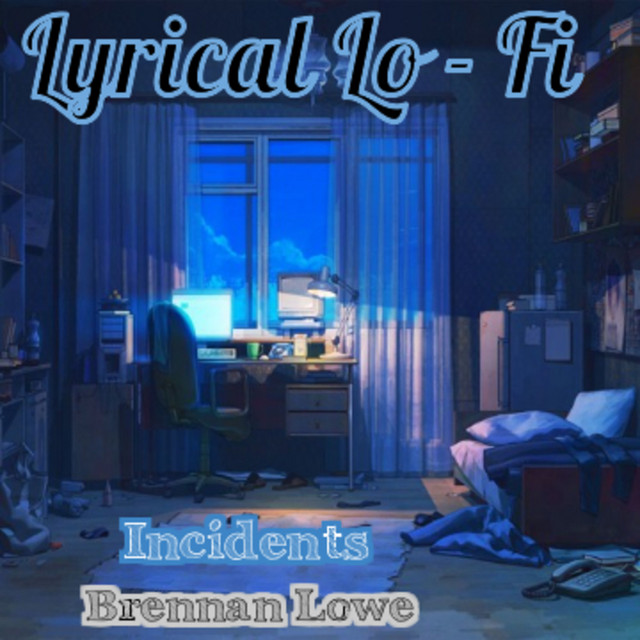 Lyrical Lo-Fi
