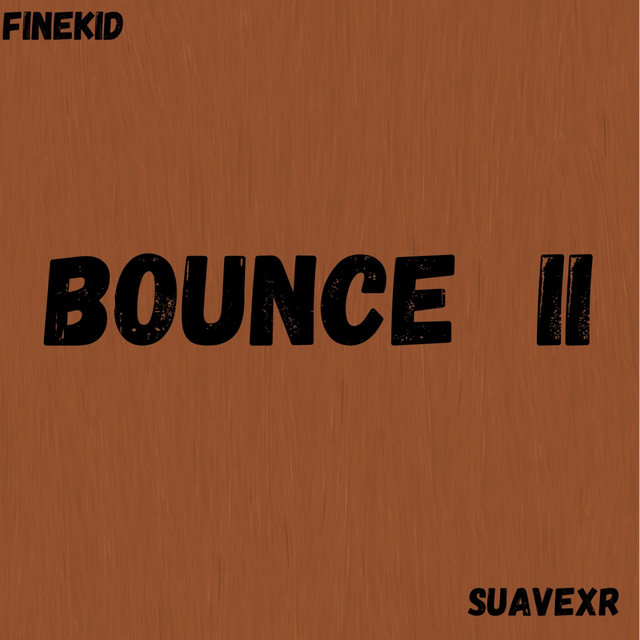Suavexr