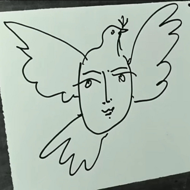 Ab67616d0000b27303f6e7787c0bb290a269f19c