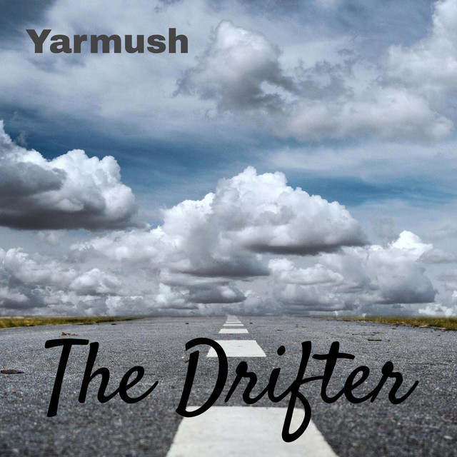The Drifter - Radio Edit