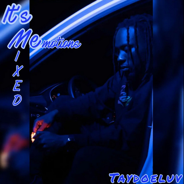 Taydoeluv