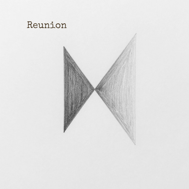 Reunion