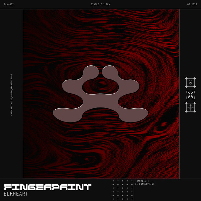 Fingerprint