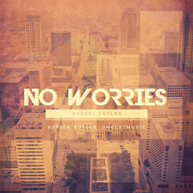 No Worries