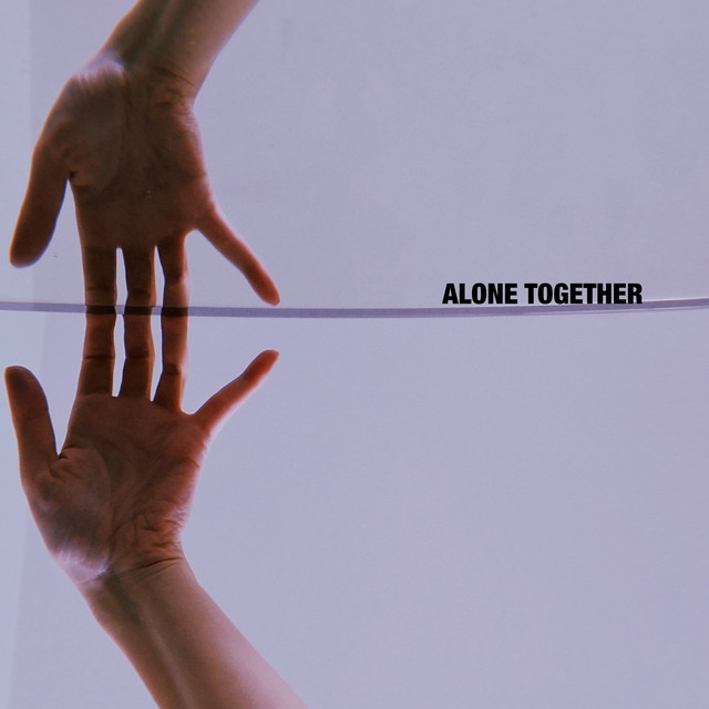 Alone Together