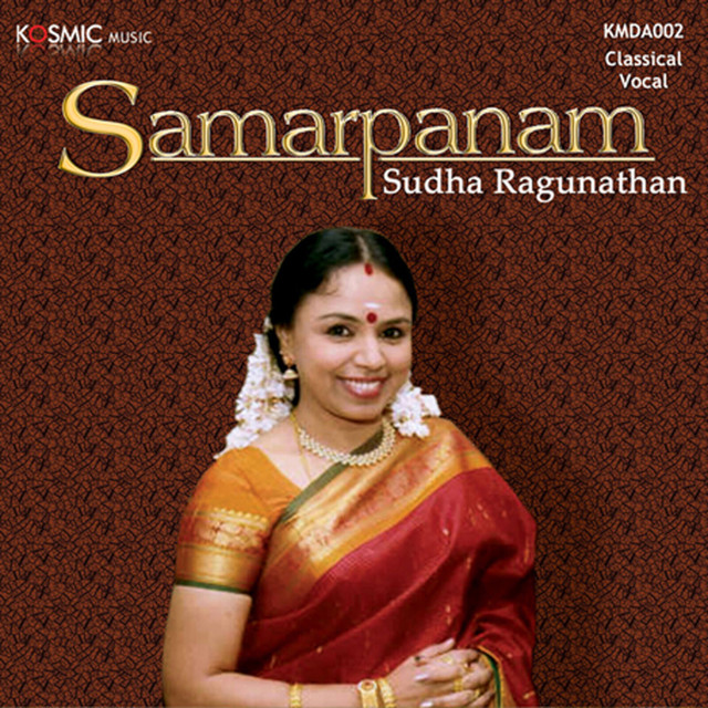 Kanchadalayadakshi cover art