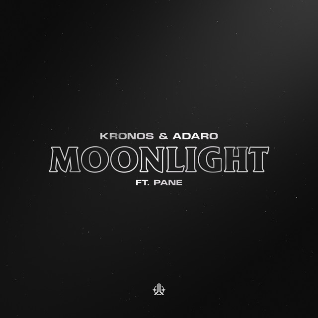 Moonlight