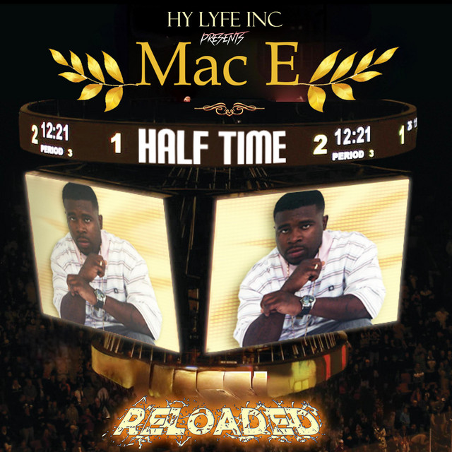 Nothin But Memphus cover art