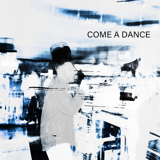 Come a Dance