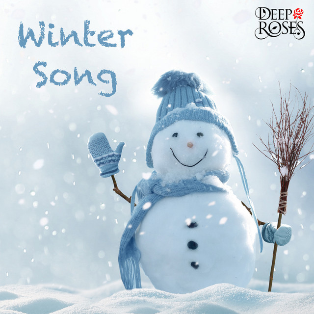 Winter Song - Single by Deep Roses | Spotify