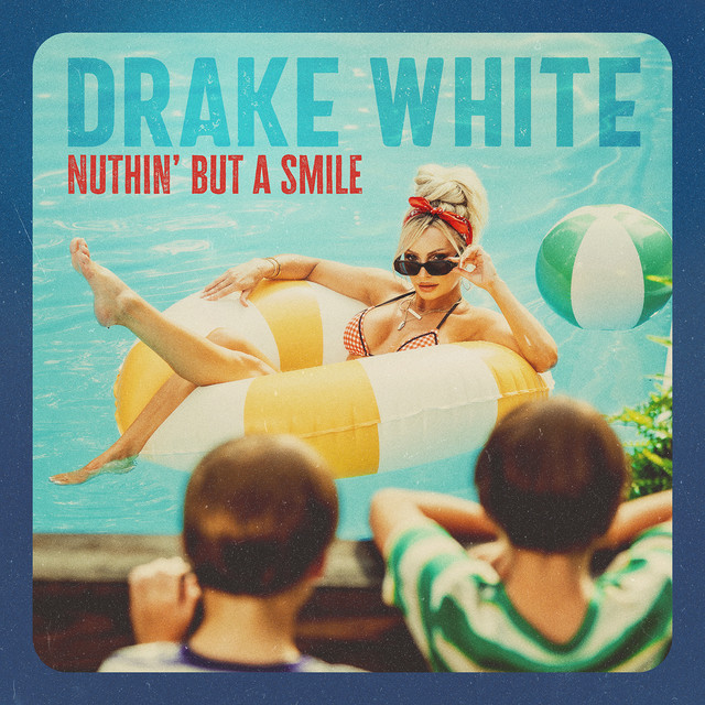 Nuthin' But a Smile