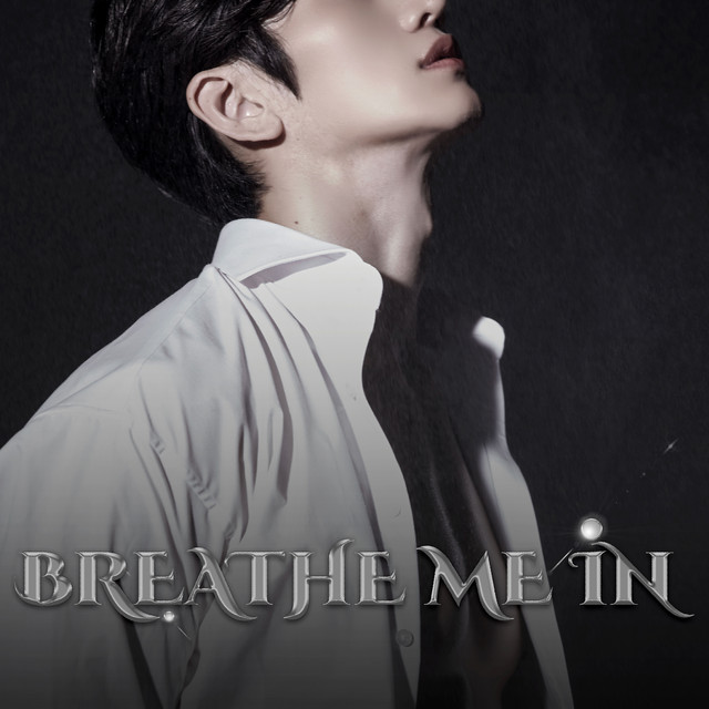 Saem