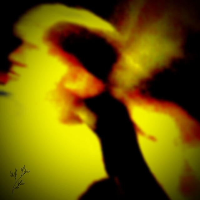 Dah cover art