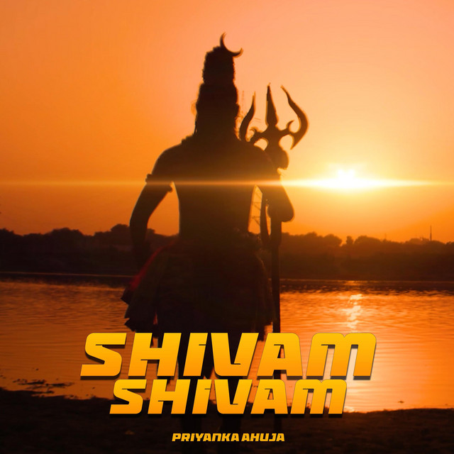 SHIVAM SHIVAM