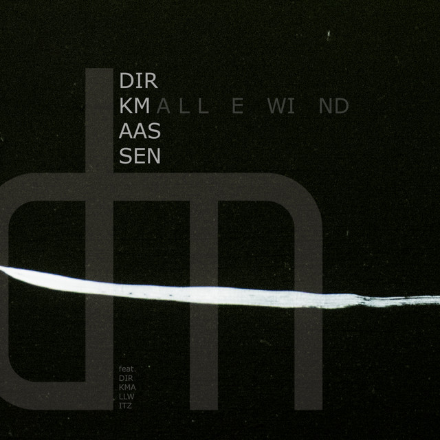 Allewind