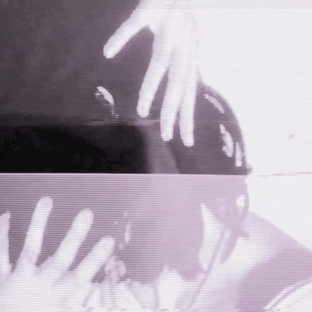 Devotion by Video Days