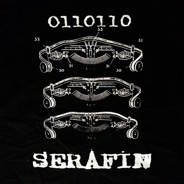 0110110 cover art