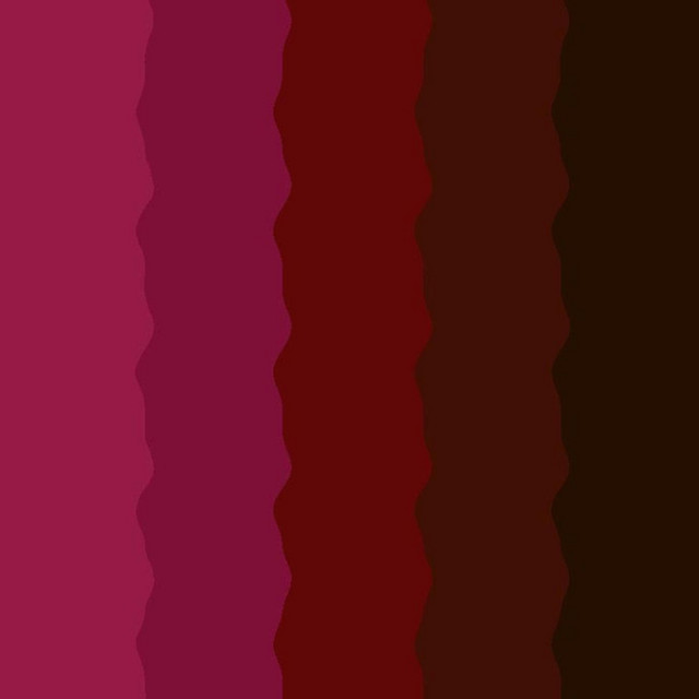 violent cover art