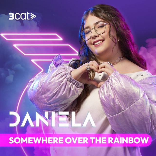 Daniela | Spotify